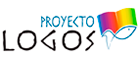 Proyecto Logos